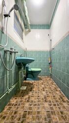 Blk 486A Tampines Avenue 9 (Tampines), HDB 5 Rooms #540802951